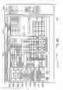 Fig. 48 - System and method of marking a welding workpiece