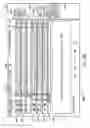 Fig. 49 - System and method of marking a welding workpiece