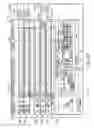 Fig. 50 - System and method of marking a welding workpiece