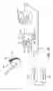 Fig. 56 - System and method of marking a welding workpiece