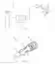 Fig. 02 - Welding diffuser insert