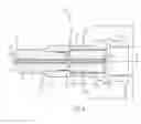 Fig. 04 - Welding diffuser insert