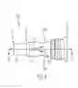 Fig. 06 - Welding diffuser insert