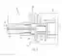 Fig. 07 - Welding diffuser insert