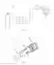 Fig. 02 - Welding diffuser insert