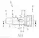 Fig. 03 - Welding diffuser insert