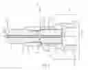 Fig. 04 - Welding diffuser insert