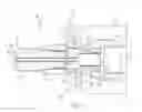 Fig. 07 - Welding diffuser insert
