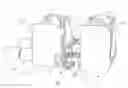 Fig. 01 - Welding head for rail welding