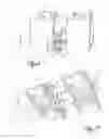 Fig. 02 - Welding head for rail welding