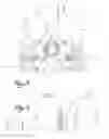Fig. 03 - Welding head for rail welding