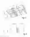 Fig. 04 - Welding head for rail welding