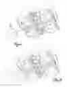 Fig. 05 - Welding head for rail welding