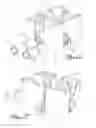 Fig. 07 - Welding head for rail welding