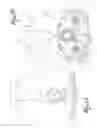 Fig. 09 - Welding head for rail welding