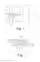 Fig. 02 - ALUMINUM RESISTANCE SPOT WELDING TIP AND METHOD OF MAKING THE SAME