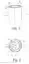 Fig. 03 - ALUMINUM RESISTANCE SPOT WELDING TIP AND METHOD OF MAKING THE SAME