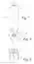 Fig. 05 - ALUMINUM RESISTANCE SPOT WELDING TIP AND METHOD OF MAKING THE SAME