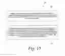 Fig. 08 - ALUMINUM RESISTANCE SPOT WELDING TIP AND METHOD OF MAKING THE SAME