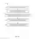 Fig. 05 - METHOD OF FUSING EDGE MEMBERS TO METALLIC COMPONENTS