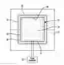 Fig. 01 - Electrode cartridge for pulse welding