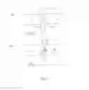 Fig. 04 - Rotary friction welding