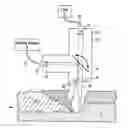 Fig. 01 - Methods and systems for characterizing laser machining properties by measuring keyhole dynamics using interferometry