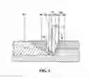 Fig. 02 - Methods and systems for characterizing laser machining properties by measuring keyhole dynamics using interferometry