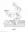 Fig. 03 - Methods and systems for characterizing laser machining properties by measuring keyhole dynamics using interferometry