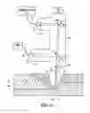 Fig. 04 - Methods and systems for characterizing laser machining properties by measuring keyhole dynamics using interferometry