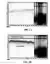 Fig. 05 - Methods and systems for characterizing laser machining properties by measuring keyhole dynamics using interferometry