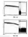 Fig. 06 - Methods and systems for characterizing laser machining properties by measuring keyhole dynamics using interferometry