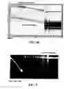 Fig. 07 - Methods and systems for characterizing laser machining properties by measuring keyhole dynamics using interferometry