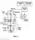 Fig. 08 - Methods and systems for characterizing laser machining properties by measuring keyhole dynamics using interferometry