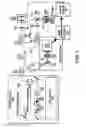 Fig. 11 - Methods and systems for characterizing laser machining properties by measuring keyhole dynamics using interferometry