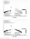 Fig. 15 - Methods and systems for characterizing laser machining properties by measuring keyhole dynamics using interferometry