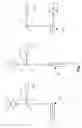 Fig. 09 - Method of Beam-Type Joining