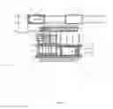 Fig. 02 - Metal plate loading/unloading and cutting method and system