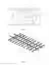 Fig. 05 - Metal plate loading/unloading and cutting method and system