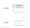 Fig. 03 - Solder material and bonded structure