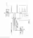 Fig. 02 - Systems and methods for repairing fluid handling equipment