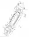 Fig. 03 - Systems and methods for repairing fluid handling equipment