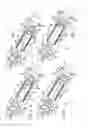 Fig. 04 - Systems and methods for repairing fluid handling equipment