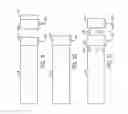 Fig. 06 - Systems and methods for repairing fluid handling equipment