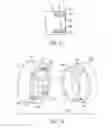 Fig. 07 - Systems and methods for repairing fluid handling equipment