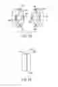 Fig. 08 - Systems and methods for repairing fluid handling equipment