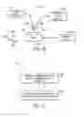 Fig. 09 - Systems and methods for repairing fluid handling equipment