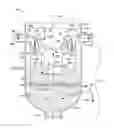 Fig. 01 - Method of maintaining apparatus for a syngas cooler