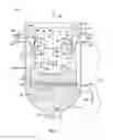 Fig. 03 - Method of maintaining apparatus for a syngas cooler