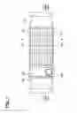 Fig. 02 - Method for manufacturing heat exchanger, and heat exchanger